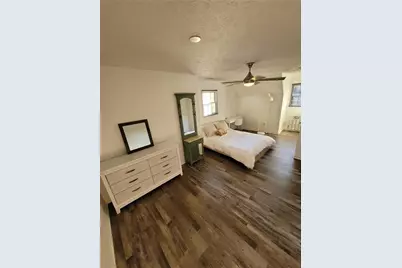 3950 Rocmar Drive, Snellville, GA 30039 - Photo 6