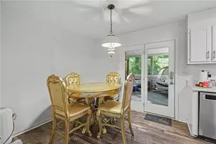 3950 Rocmar Dr, Snellville, GA 30039 - Photo 8