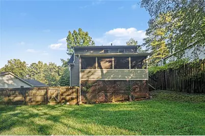 3950 Rocmar Drive, Snellville, GA 30039 - Photo 28