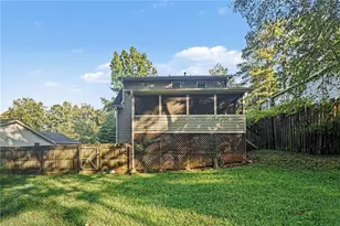 3950 Rocmar Dr, Snellville, GA 30039 - Photo 28