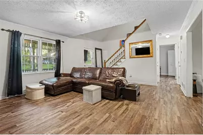 3950 Rocmar Drive, Snellville, GA 30039 - Photo 4