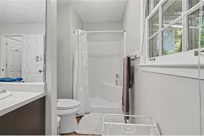 3950 Rocmar Drive, Snellville, GA 30039 - Photo 20