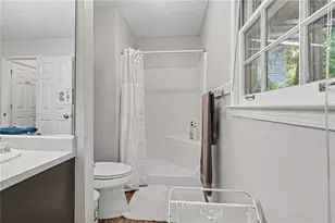 3950 Rocmar Dr, Snellville, GA 30039 - Photo 20