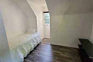 3950 Rocmar Dr, Snellville, GA 30039 - Photo 10