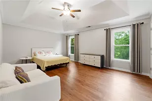 5520 Camden Lake Pointe NW, Acworth, GA 30101 - Photo 32