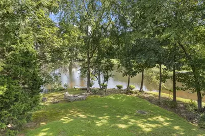 5520 Camden Lake Pointe NW, Acworth, GA 30101 - Photo 74