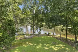 5520 Camden Lake Pointe NW, Acworth, GA 30101 - Photo 74
