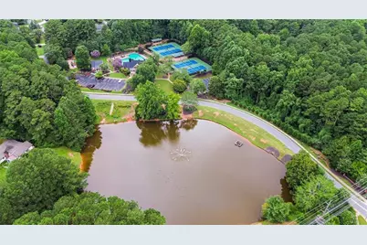 5520 Camden Lake Pointe NW, Acworth, GA 30101 - Photo 68