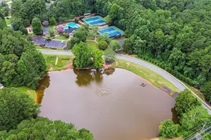 5520 Camden Lake Pointe NW, Acworth, GA 30101 - Photo 68