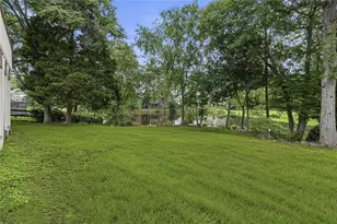 5520 Camden Lake Pointe NW, Acworth, GA 30101 - Photo 76