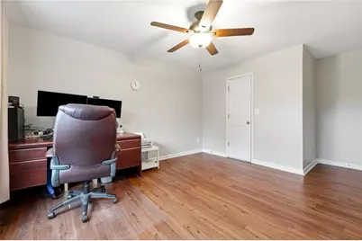 5520 Camden Lake Pointe NW, Acworth, GA 30101 - Photo 50