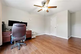 5520 Camden Lake Pointe NW, Acworth, GA 30101 - Photo 50
