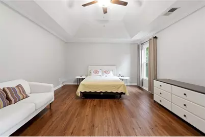 5520 Camden Lake Pointe NW, Acworth, GA 30101 - Photo 46