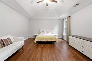 5520 Camden Lake Pointe NW, Acworth, GA 30101 - Photo 46