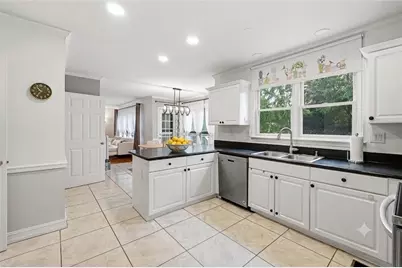 5520 Camden Lake Pointe NW, Acworth, GA 30101 - Photo 22