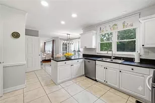 5520 Camden Lake Pointe NW, Acworth, GA 30101 - Photo 22