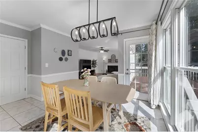 5520 Camden Lake Pointe NW, Acworth, GA 30101 - Photo 28