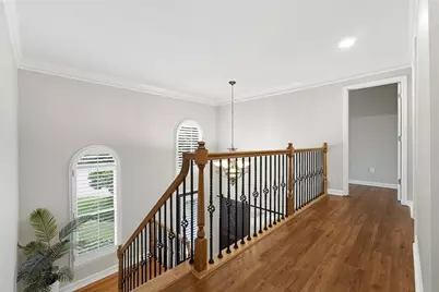 5520 Camden Lake Pointe NW, Acworth, GA 30101 - Photo 42