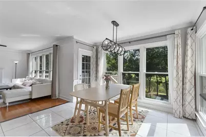 5520 Camden Lake Pointe NW, Acworth, GA 30101 - Photo 26