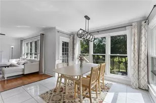 5520 Camden Lake Pointe NW, Acworth, GA 30101 - Photo 26