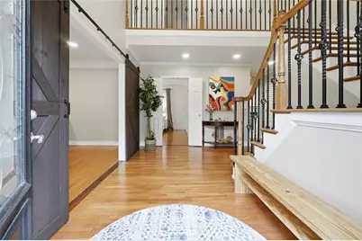 5520 Camden Lake Pointe NW, Acworth, GA 30101 - Photo 10