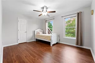5520 Camden Lake Pointe NW, Acworth, GA 30101 - Photo 46