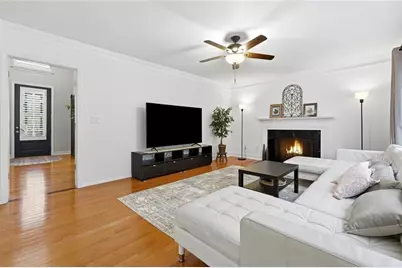 5520 Camden Lake Pointe NW, Acworth, GA 30101 - Photo 20