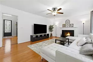 5520 Camden Lake Pointe NW, Acworth, GA 30101 - Photo 20