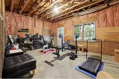 5520 Camden Lake Pointe NW, Acworth, GA 30101 - Photo 70