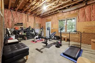 5520 Camden Lake Pointe NW, Acworth, GA 30101 - Photo 70
