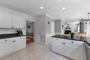 5520 Camden Lake Pointe NW, Acworth, GA 30101 - Photo 34