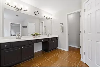 5520 Camden Lake Pointe NW, Acworth, GA 30101 - Photo 54