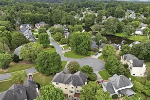 5520 Camden Lake Pointe NW, Acworth, GA 30101 - Photo 86