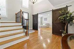 5520 Camden Lake Pointe NW, Acworth, GA 30101 - Photo 16