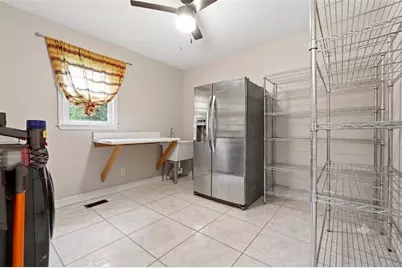 5520 Camden Lake Pointe NW, Acworth, GA 30101 - Photo 28