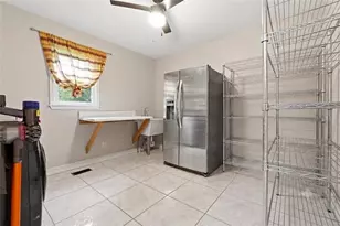 5520 Camden Lake Pointe NW, Acworth, GA 30101 - Photo 28