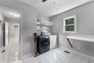 5520 Camden Lake Pointe NW, Acworth, GA 30101 - Photo 40