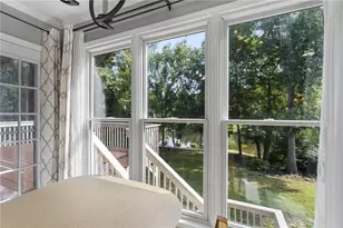 5520 Camden Lake Pointe NW, Acworth, GA 30101 - Photo 30