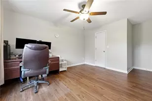 5520 Camden Lake Pointe NW, Acworth, GA 30101 - Photo 66