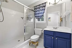 5520 Camden Lake Pointe NW, Acworth, GA 30101 - Photo 64