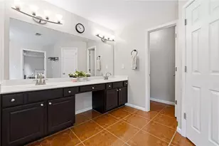5520 Camden Lake Pointe NW, Acworth, GA 30101 - Photo 38