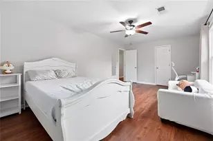 5520 Camden Lake Pointe NW, Acworth, GA 30101 - Photo 44