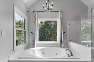 5520 Camden Lake Pointe NW, Acworth, GA 30101 - Photo 50