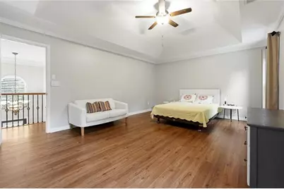 5520 Camden Lake Pointe NW, Acworth, GA 30101 - Photo 44