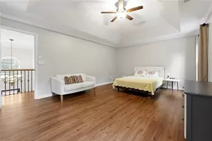 5520 Camden Lake Pointe NW, Acworth, GA 30101 - Photo 44