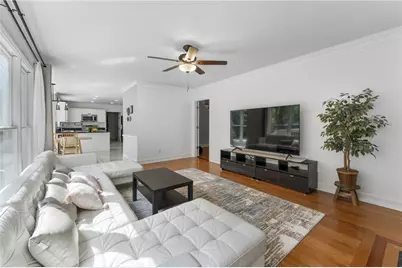5520 Camden Lake Pointe NW, Acworth, GA 30101 - Photo 22