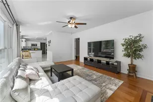 5520 Camden Lake Pointe NW, Acworth, GA 30101 - Photo 22