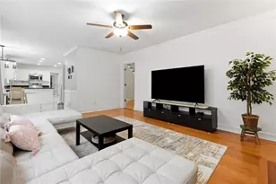 5520 Camden Lake Pointe NW, Acworth, GA 30101 - Photo 18