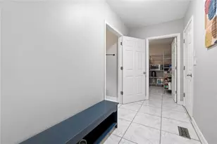5520 Camden Lake Pointe NW, Acworth, GA 30101 - Photo 26