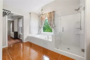 5520 Camden Lake Pointe NW, Acworth, GA 30101 - Photo 36